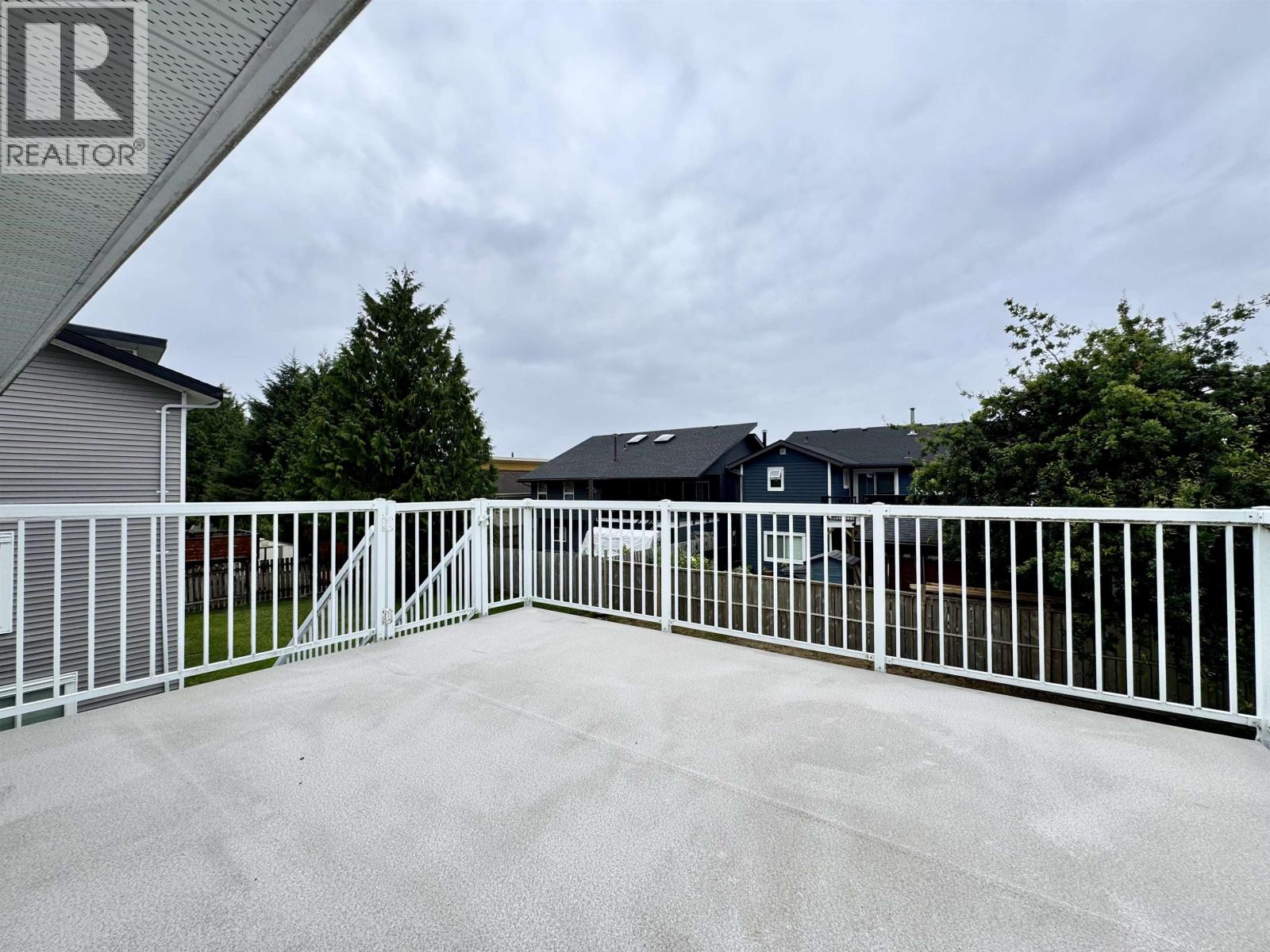 217 Cormorant Road, Prince Rupert, British Columbia  V8J 4E6 - Photo 11 - R3157164