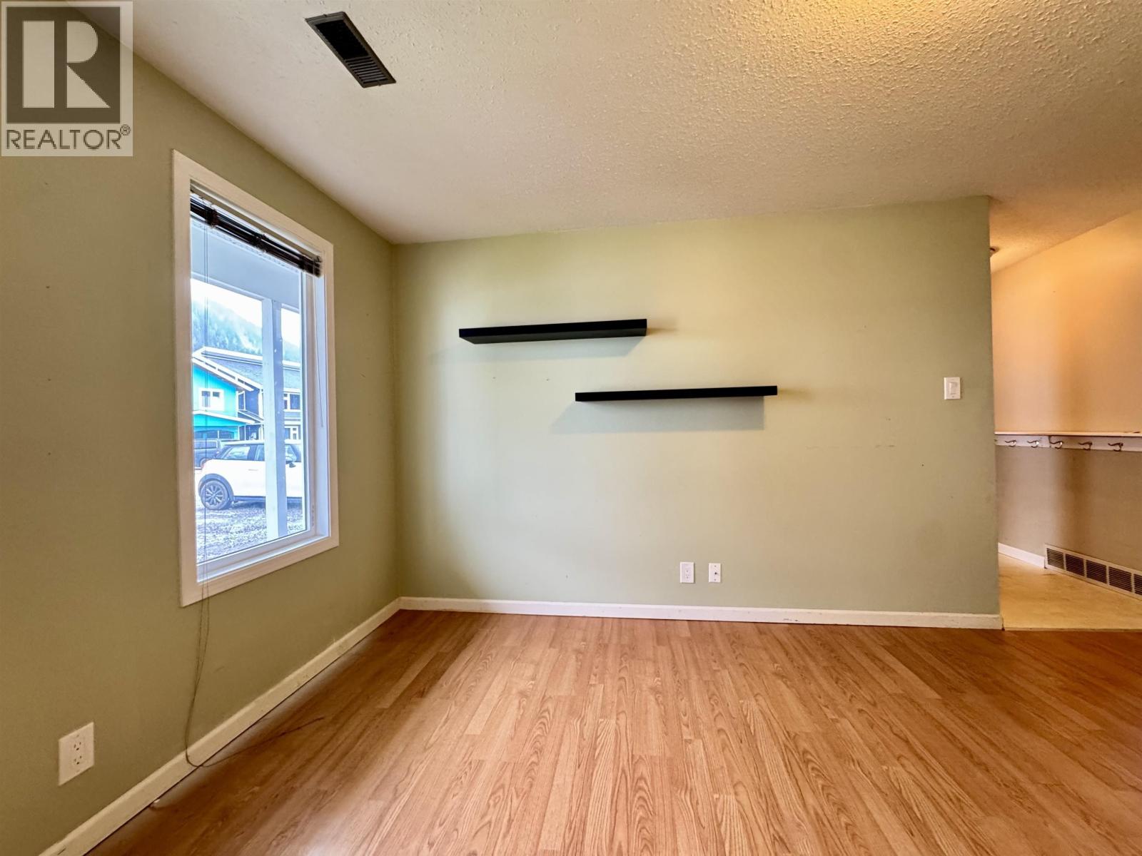 217 Cormorant Road, Prince Rupert, British Columbia  V8J 4E6 - Photo 26 - R3157164