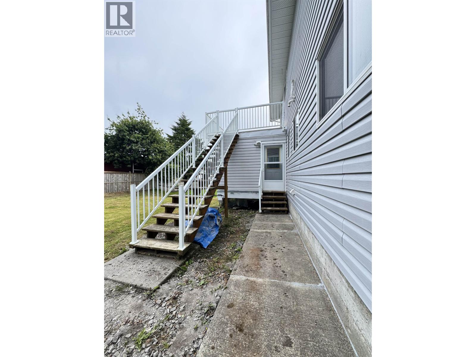 217 Cormorant Road, Prince Rupert, British Columbia  V8J 4E6 - Photo 33 - R3157164