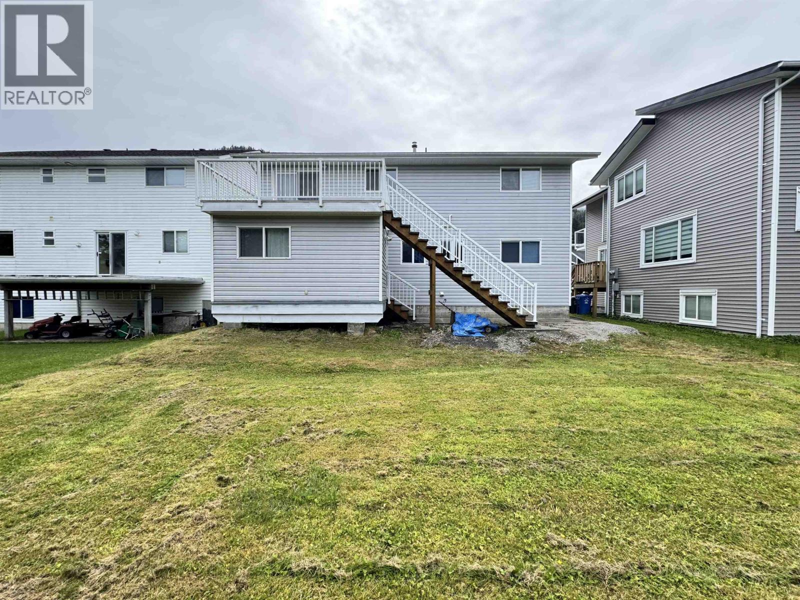 217 Cormorant Road, Prince Rupert, British Columbia  V8J 4E6 - Photo 34 - R3157164