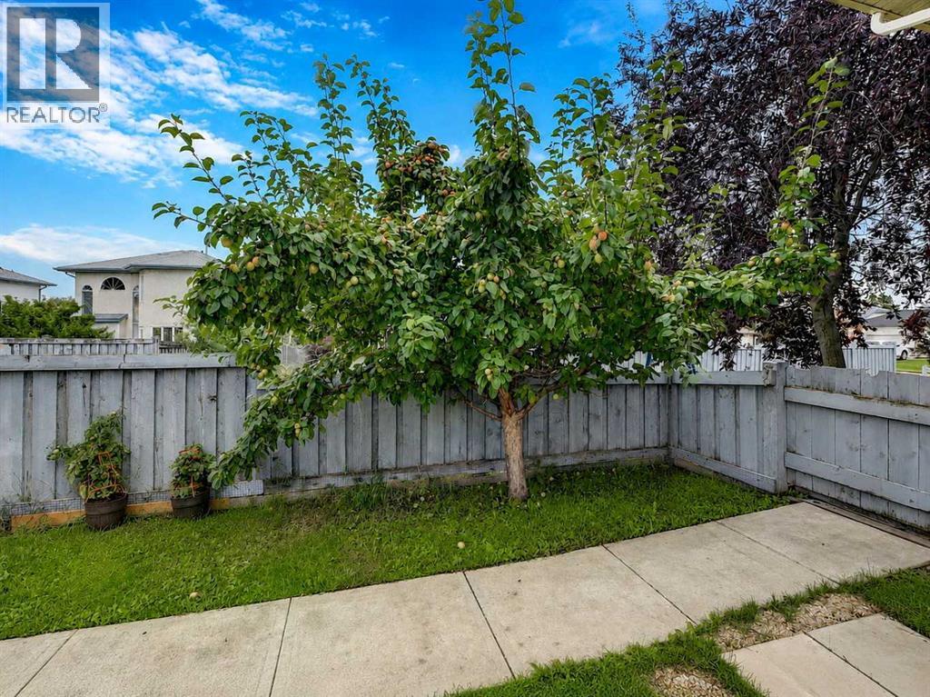8914 117 Avenue Avenue, Grande Prairie, Alberta  T8X 1K2 - Photo 34 - A2337431