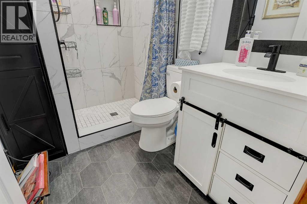 8914 117 Avenue Avenue, Grande Prairie, Alberta  T8X 1K2 - Photo 19 - A2337431