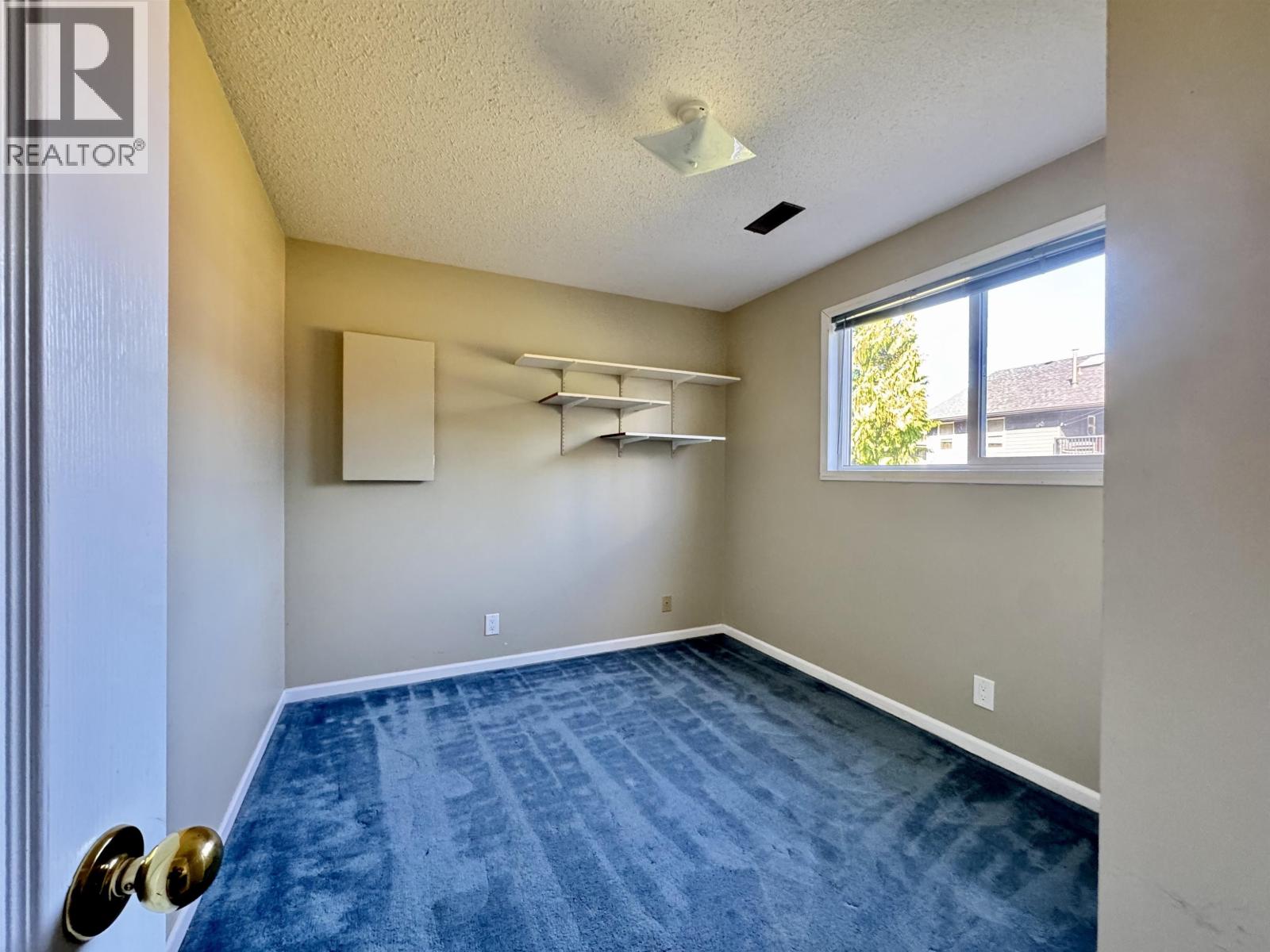 217 Cormorant Road, Prince Rupert, British Columbia  V8J 4E6 - Photo 28 - R3157164