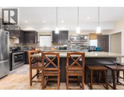22106 LEMON AVENUE, Richmond, British Columbia