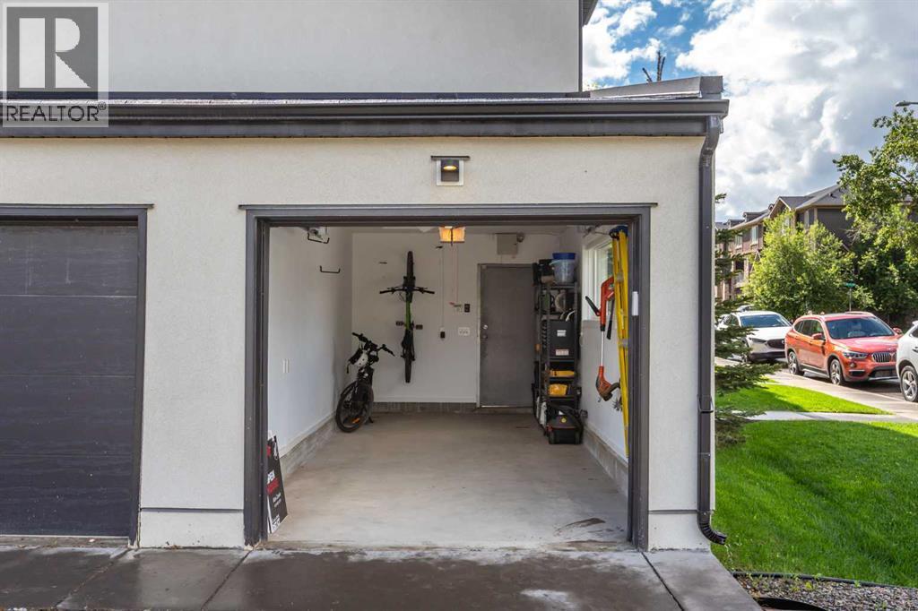 2002 35 Street Sw, Calgary, Alberta  T3E 2X6 - Photo 38 - A2337408