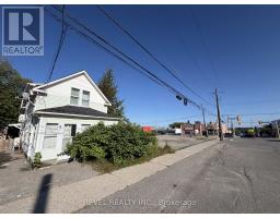 21 BIRCH STREET S, Timmins, Ontario