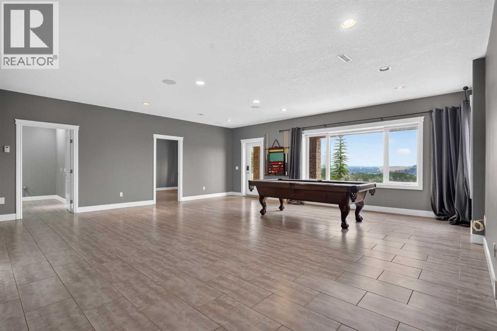 274073 64 Street E, Rural Foothills County, Alberta  T1S 3T6 - Photo 31 - A2337722