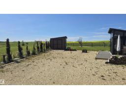 #198 41019 Range Road 11, Rural Lacombe County, Alberta T0C 0J1 (30063424)