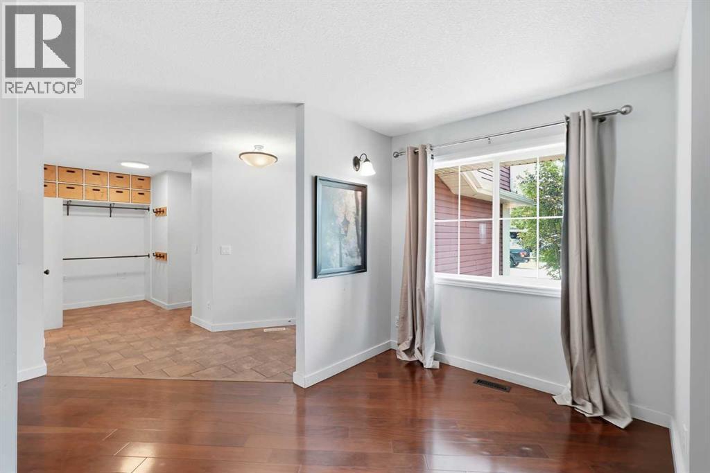 167 Harvest Glen Way NE, Calgary, Alberta  T3K 4J4 - Photo 12 - A2337945