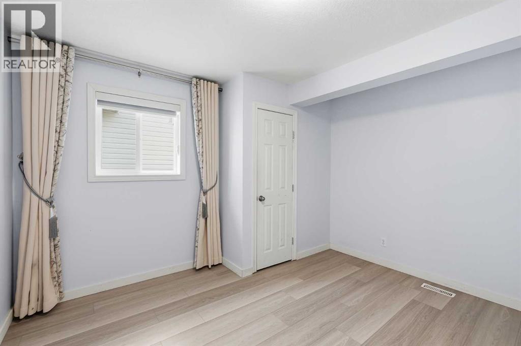 167 Harvest Glen Way NE, Calgary, Alberta  T3K 4J4 - Photo 24 - A2337945