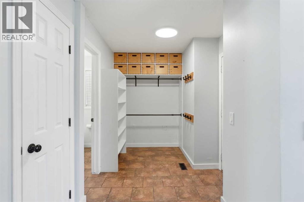 167 Harvest Glen Way NE, Calgary, Alberta  T3K 4J4 - Photo 14 - A2337945