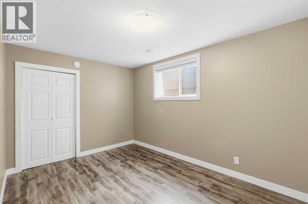 167 Harvest Glen Way NE, Calgary, Alberta  T3K 4J4 - Photo 31 - A2337945
