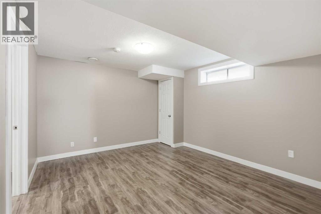 167 Harvest Glen Way NE, Calgary, Alberta  T3K 4J4 - Photo 32 - A2337945