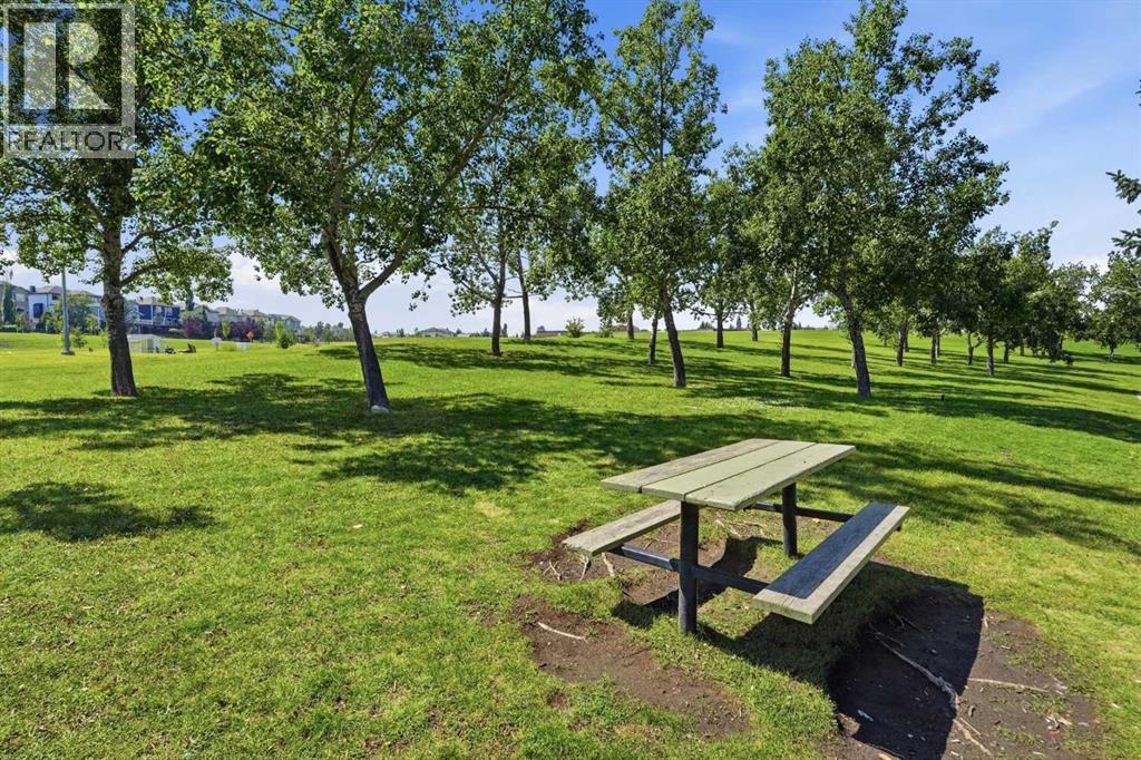 167 Harvest Glen Way NE, Calgary, Alberta  T3K 4J4 - Photo 39 - A2337945