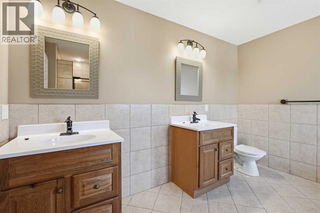 167 Harvest Glen Way NE, Calgary, Alberta  T3K 4J4 - Photo 20 - A2337945