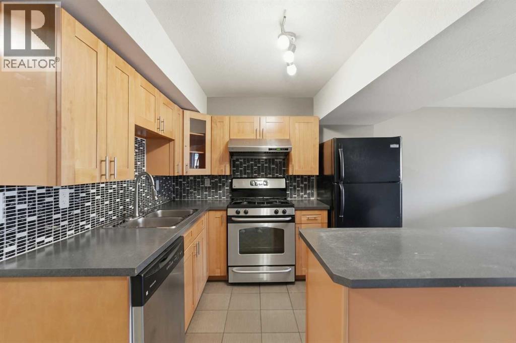 167 Harvest Glen Way NE, Calgary, Alberta  T3K 4J4 - Photo 29 - A2337945