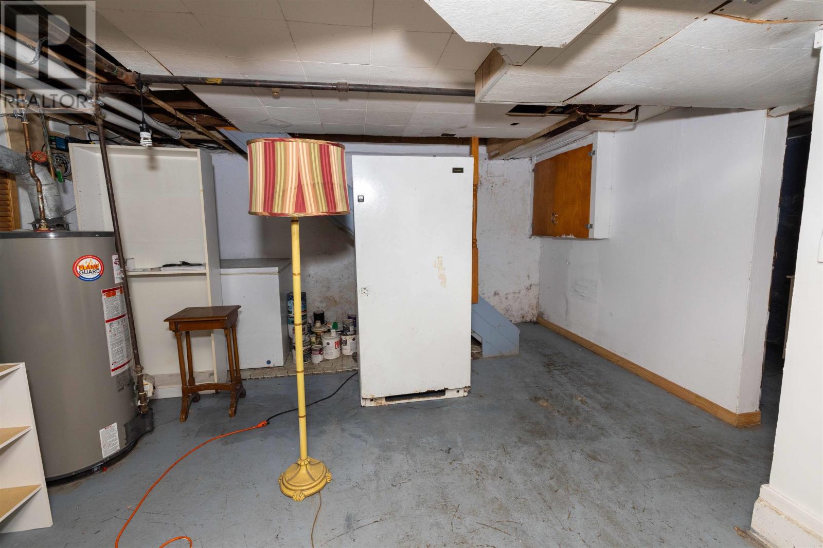 521 Vickers St S, Thunder Bay, Ontario  P7E 1K1 - Photo 12 - TB2602289