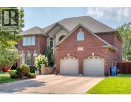 201 ELLISON, Leamington, Ontario