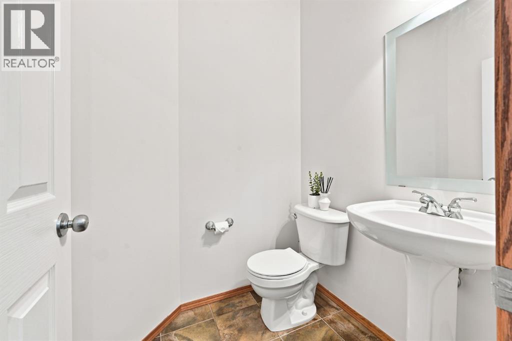 32 Tuscany Ravine Crescent NW, Calgary, Alberta  T3L 2X1 - Photo 15 - A2337980