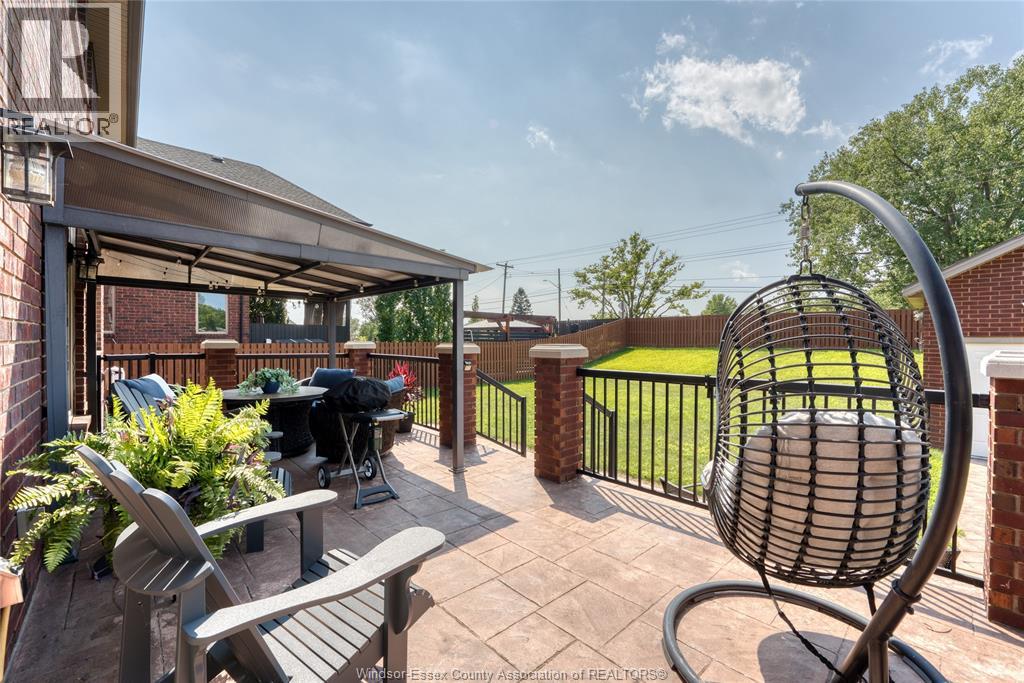 201 Ellison, Leamington, Ontario  N8H 5J2 - Photo 31 - 26020333