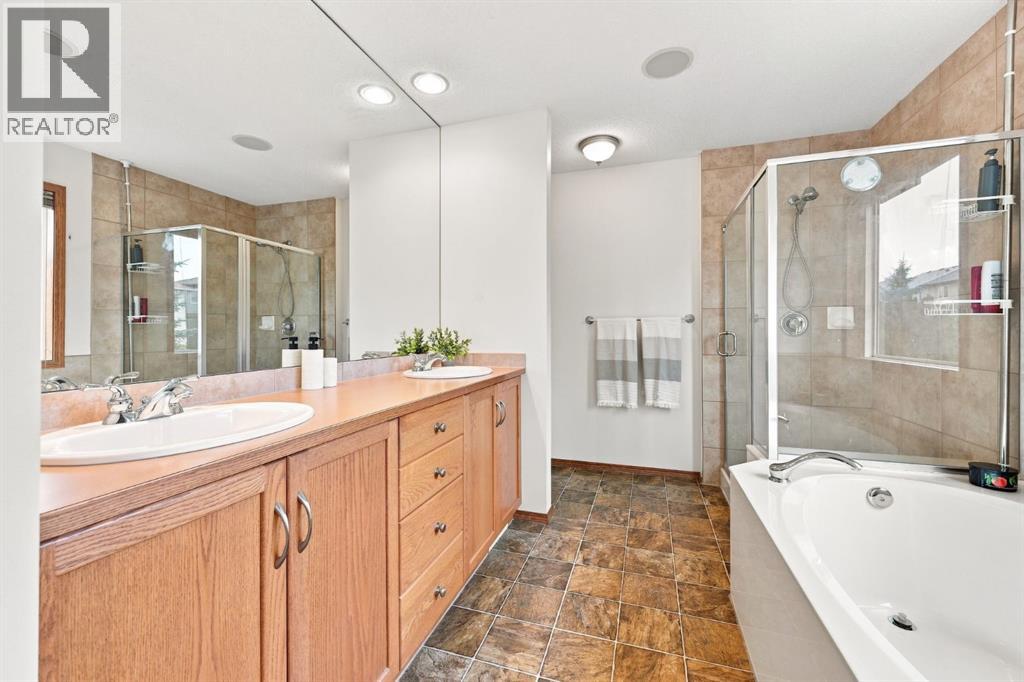 32 Tuscany Ravine Crescent NW, Calgary, Alberta  T3L 2X1 - Photo 24 - A2337980