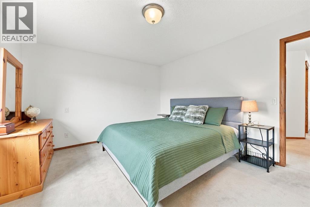32 Tuscany Ravine Crescent NW, Calgary, Alberta  T3L 2X1 - Photo 23 - A2337980