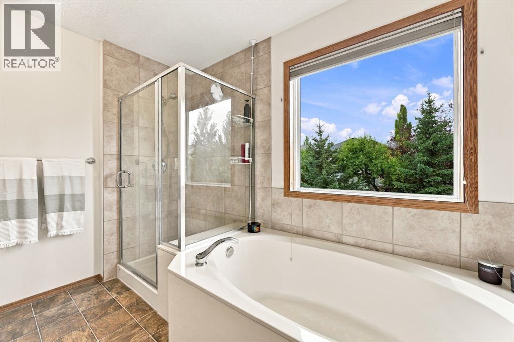 32 Tuscany Ravine Crescent NW, Calgary, Alberta  T3L 2X1 - Photo 25 - A2337980