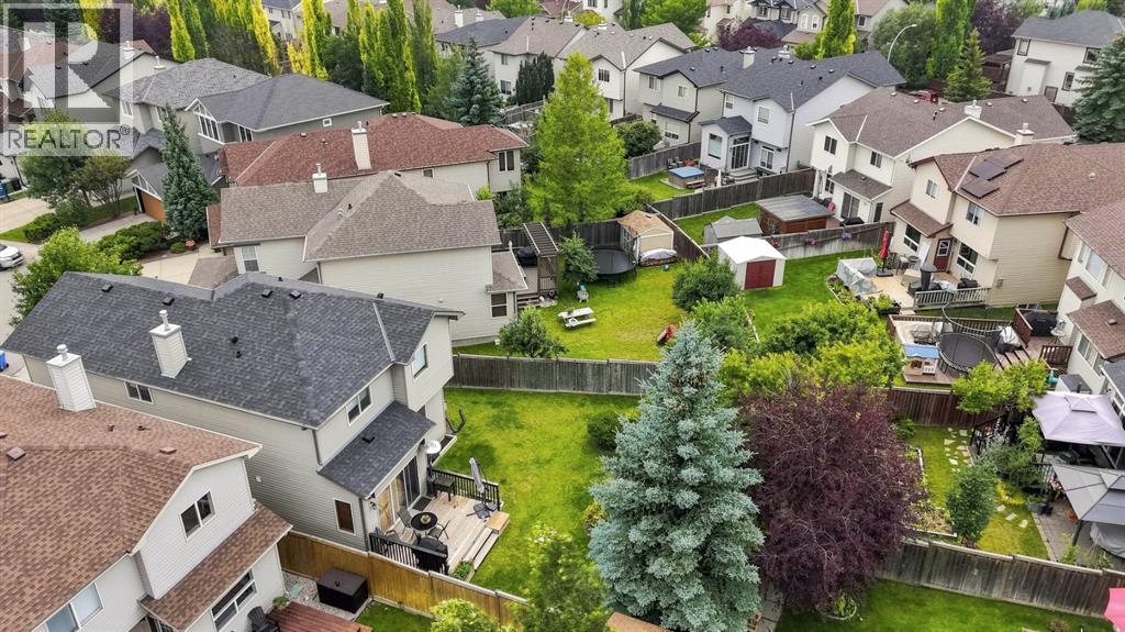 32 Tuscany Ravine Crescent NW, Calgary, Alberta  T3L 2X1 - Photo 38 - A2337980