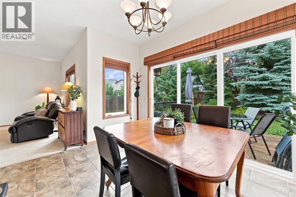 32 Tuscany Ravine Crescent NW, Calgary, Alberta  T3L 2X1 - Photo 13 - A2337980