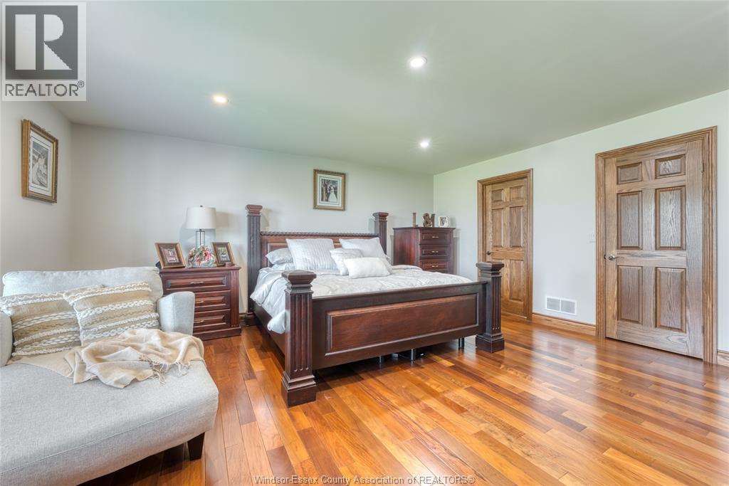 201 Ellison, Leamington, Ontario  N8H 5J2 - Photo 20 - 26020333