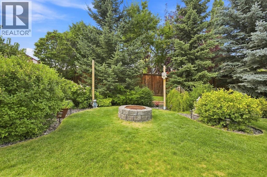 32 Tuscany Ravine Crescent NW, Calgary, Alberta  T3L 2X1 - Photo 34 - A2337980