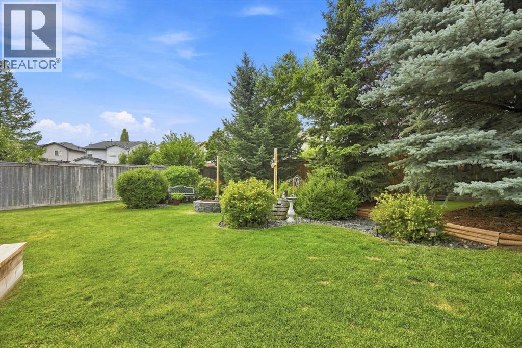 32 Tuscany Ravine Crescent NW, Calgary, Alberta  T3L 2X1 - Photo 35 - A2337980