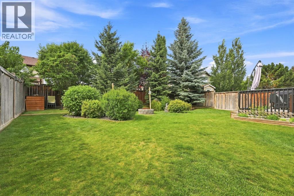 32 Tuscany Ravine Crescent NW, Calgary, Alberta  T3L 2X1 - Photo 36 - A2337980