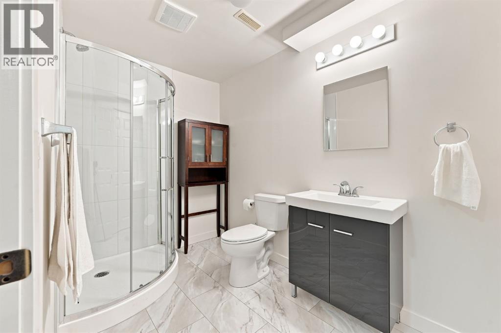 32 Tuscany Ravine Crescent NW, Calgary, Alberta  T3L 2X1 - Photo 30 - A2337980