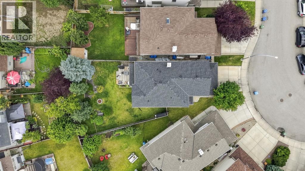 32 Tuscany Ravine Crescent NW, Calgary, Alberta  T3L 2X1 - Photo 37 - A2337980