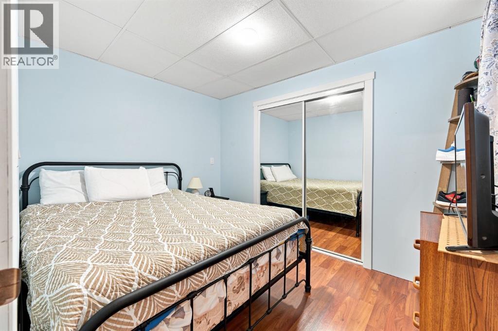 32 Tuscany Ravine Crescent NW, Calgary, Alberta  T3L 2X1 - Photo 31 - A2337980