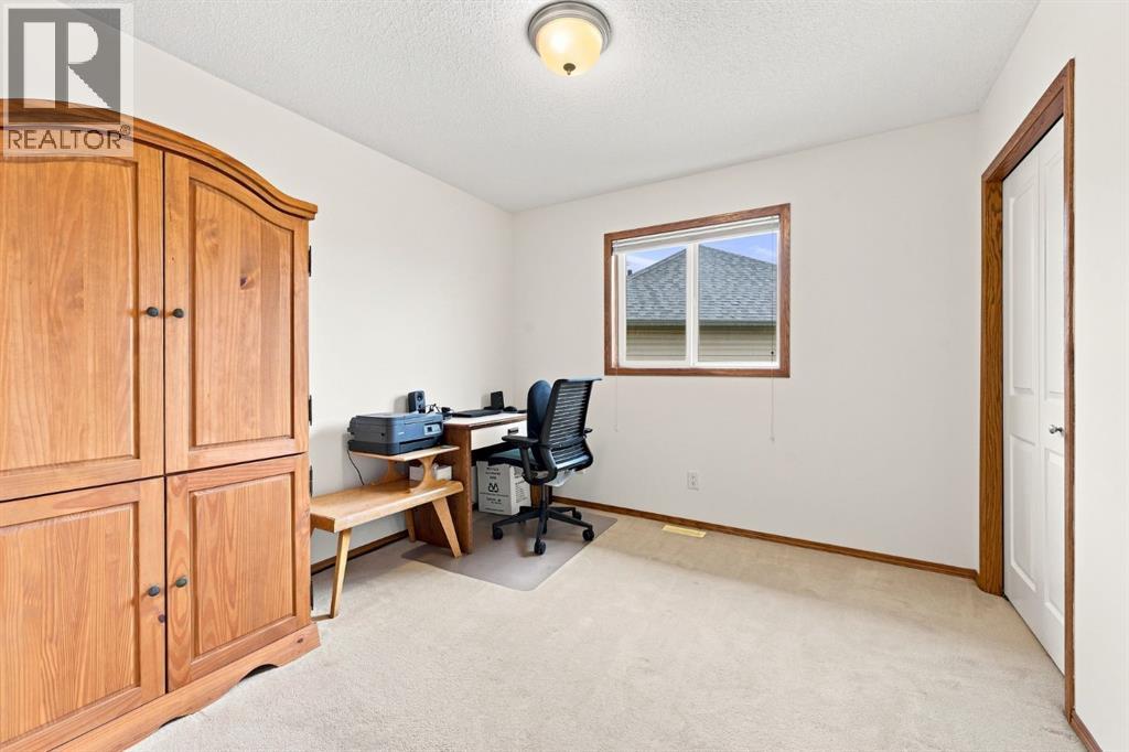 32 Tuscany Ravine Crescent NW, Calgary, Alberta  T3L 2X1 - Photo 21 - A2337980