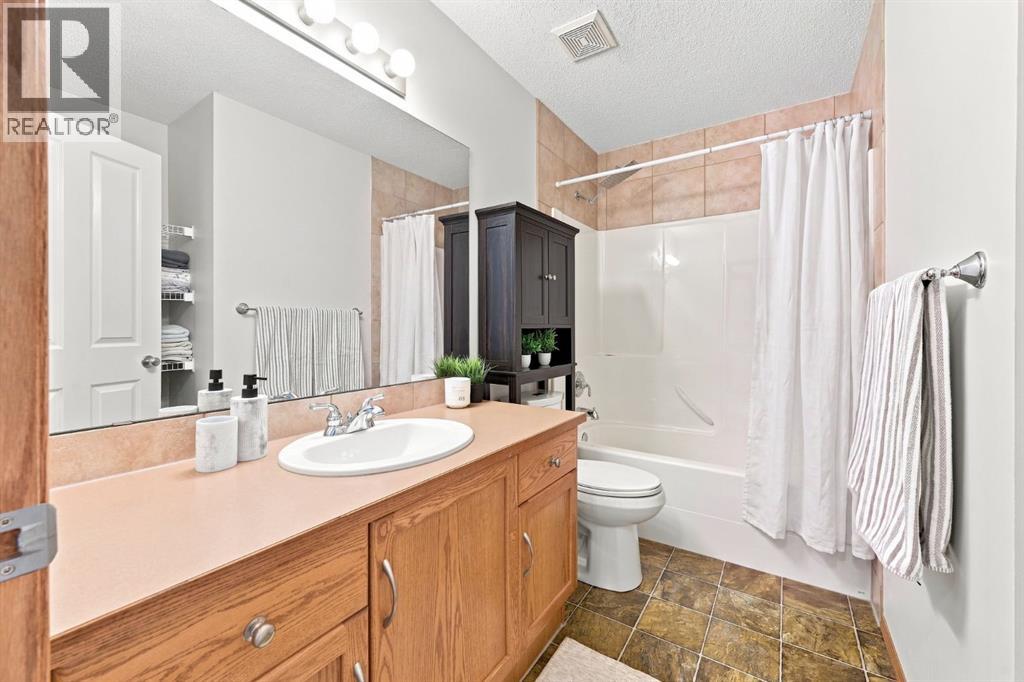32 Tuscany Ravine Crescent NW, Calgary, Alberta  T3L 2X1 - Photo 20 - A2337980
