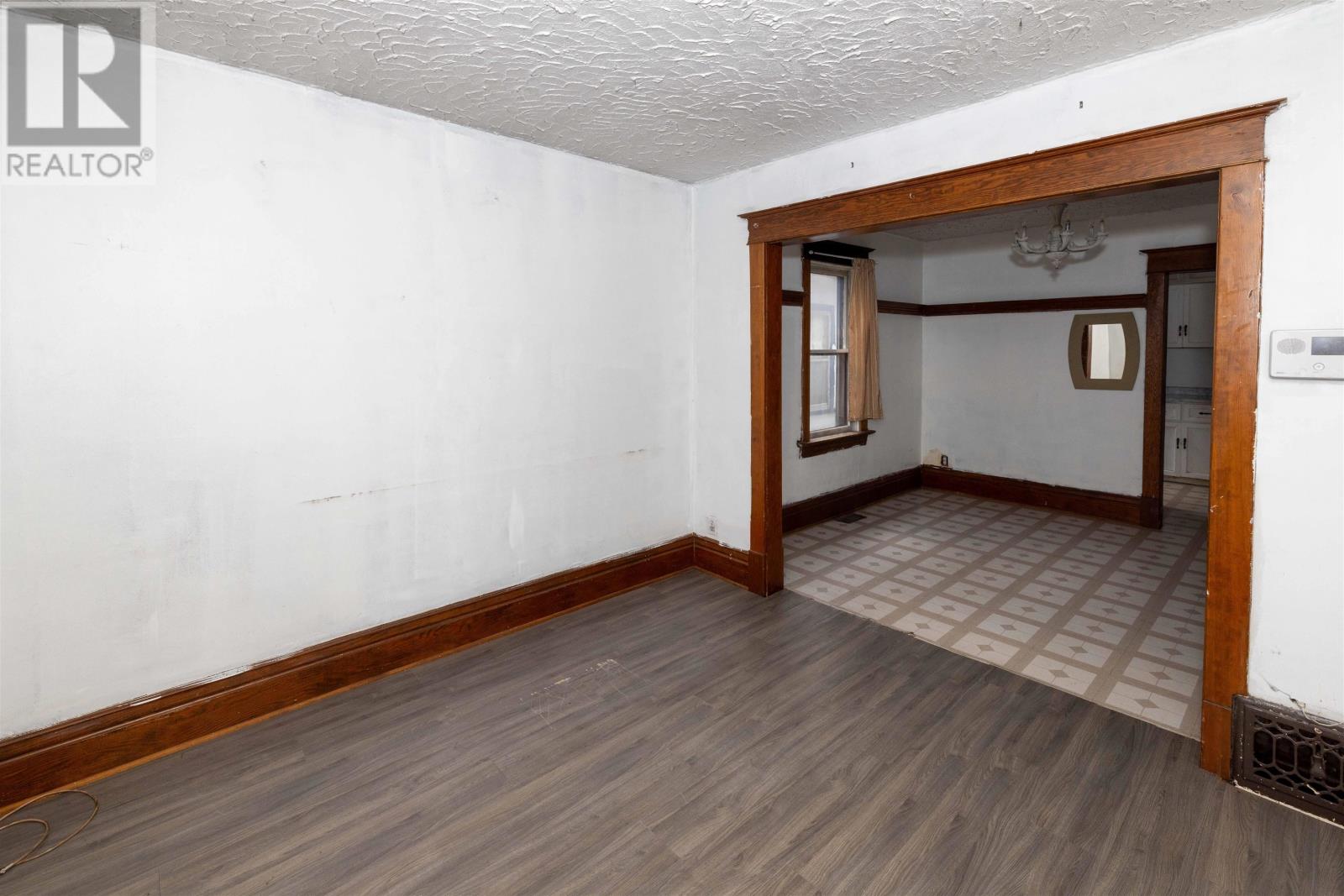 521 Vickers St S, Thunder Bay, Ontario  P7E 1K1 - Photo 7 - TB2602289