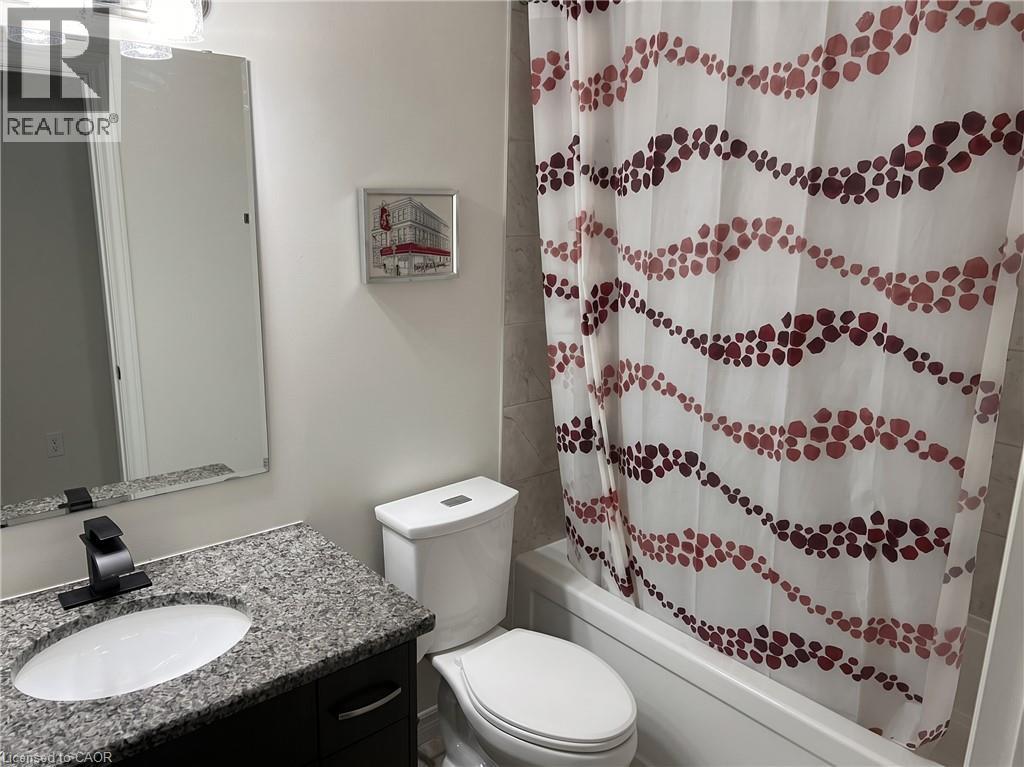 408 Guelph Avenue Unit# 6, Cambridge, Ontario  N3C 0H3 - Photo 11 - 40856700