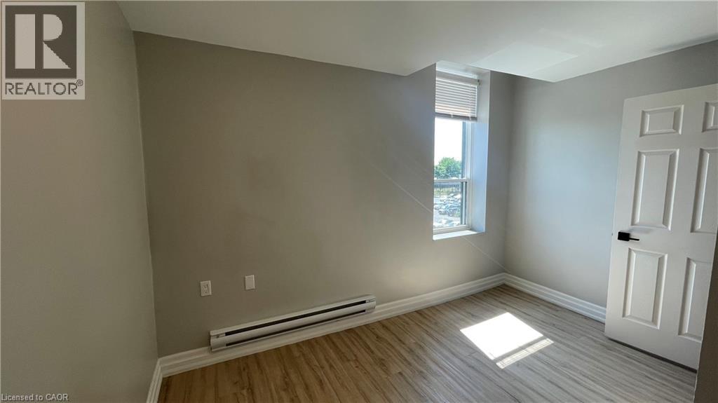 69 East Main Street Unit# 305, Welland, Ontario  L3B 3W4 - Photo 12 - 40856789