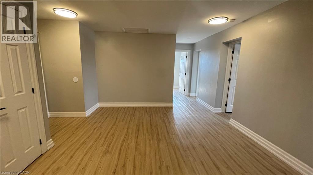 69 East Main Street Unit# 305, Welland, Ontario  L3B 3W4 - Photo 3 - 40856789