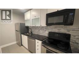 69 EAST MAIN Street Unit# 305, Welland, Ontario
