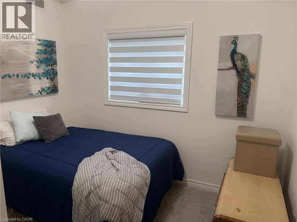 408 Guelph Avenue Unit# 6, Cambridge, Ontario  N3C 0H3 - Photo 13 - 40856700