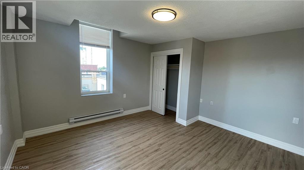 69 East Main Street Unit# 305, Welland, Ontario  L3B 3W4 - Photo 6 - 40856789