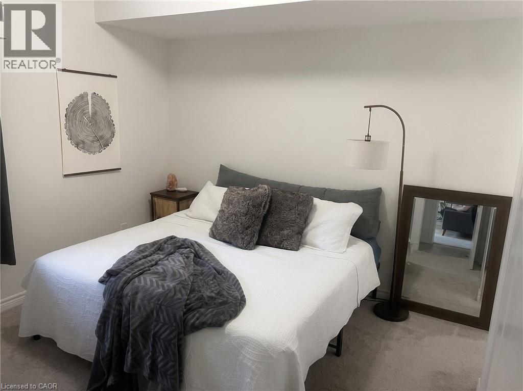 408 Guelph Avenue Unit# 6, Cambridge, Ontario  N3C 0H3 - Photo 10 - 40856700