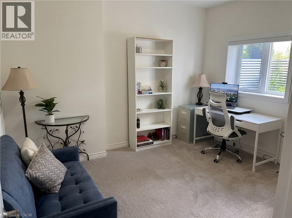408 Guelph Avenue Unit# 6, Cambridge, Ontario  N3C 0H3 - Photo 12 - 40856700