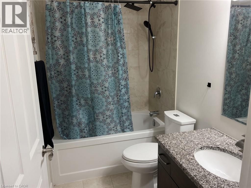 408 Guelph Avenue Unit# 6, Cambridge, Ontario  N3C 0H3 - Photo 14 - 40856700