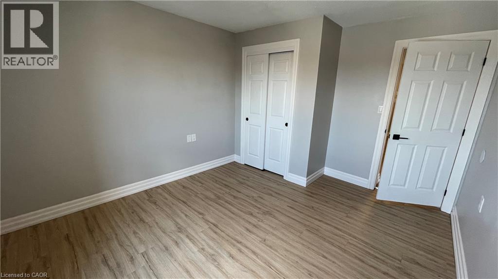 69 East Main Street Unit# 305, Welland, Ontario  L3B 3W4 - Photo 10 - 40856789