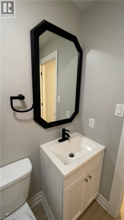69 East Main Street Unit# 305, Welland, Ontario  L3B 3W4 - Photo 7 - 40856789